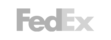 fedex